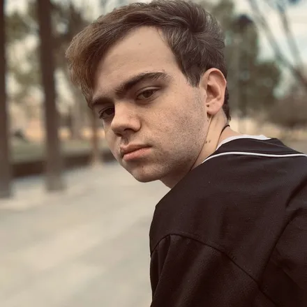 OnlyFans cuenta toastyboone11 avatar 1
