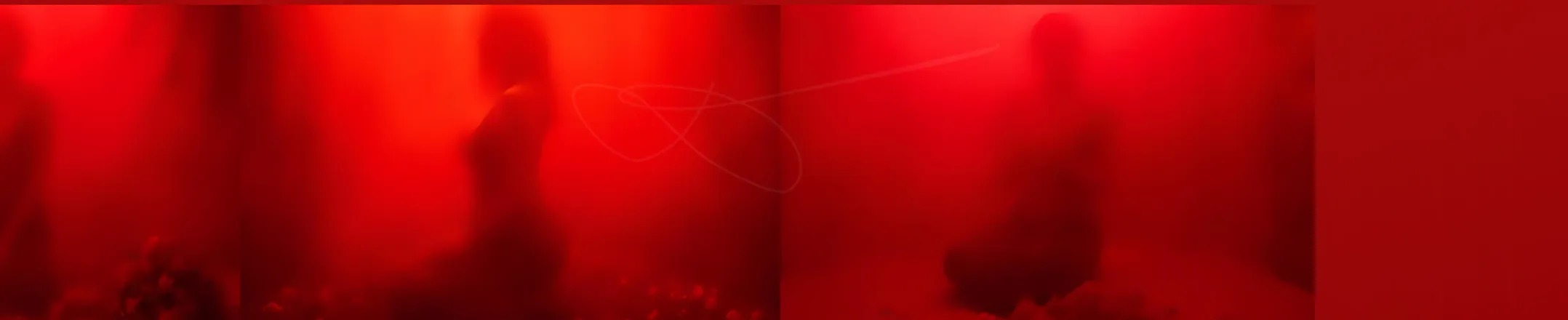 OnlyFans account  damesmiff header 2