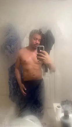 OnlyFans cuenta livewirefreak301 header 2