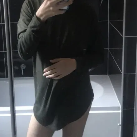 OnlyFans cuenta oliverg350 avatar 1