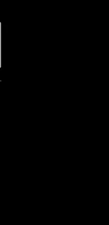 OnlyFans cuenta mercii92 header 2