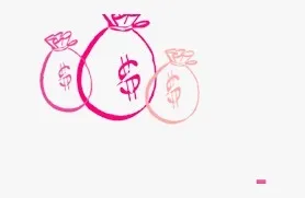 OnlyFans cuenta theerealsaturnjay header 2