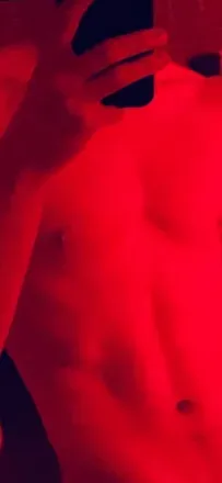 OnlyFans cuenta sirdeprime avatar 1