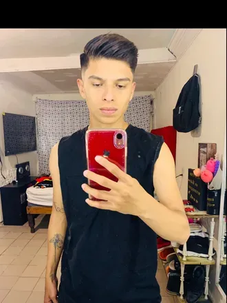 OnlyFans cuenta landinv10 avatar 1
