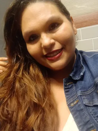 OnlyFans account  babygirl89dd header 2