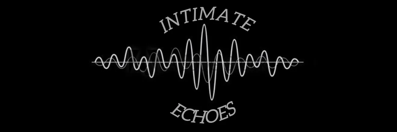 OnlyFans cuenta intimateechoes header 2