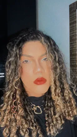 OnlyFans cuenta tifanyyscar avatar 1