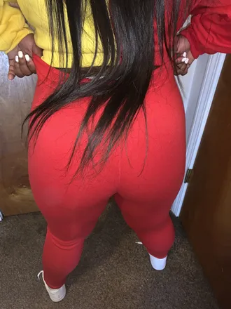 OnlyFans cuenta khiaadag header 2