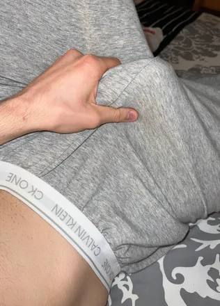 OnlyFans account  liam.blake avatar 1