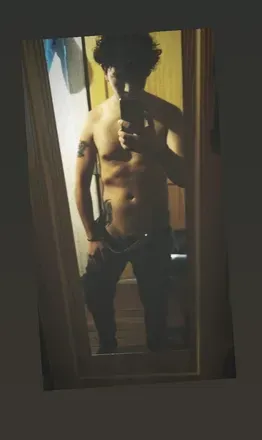 OnlyFans cuenta pipetribaltattoo header 2