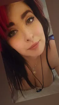 OnlyFans cuenta slashette6 avatar 1
