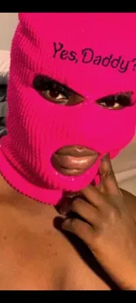 OnlyFans account  wesnesmy avatar 1