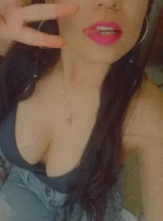 OnlyFans cuenta candybell23 avatar 1