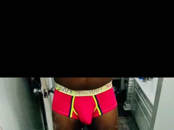 OnlyFans cuenta oreo2luv avatar 1