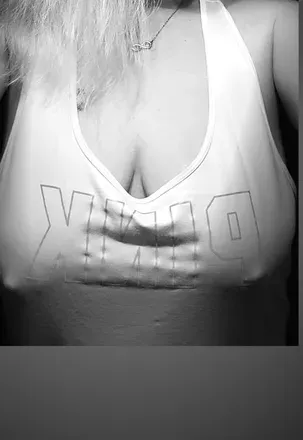 OnlyFans cuenta babygir420 header 2