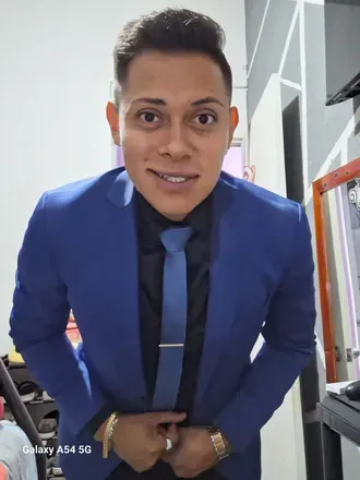 OnlyFans cuenta twinbrother avatar 1