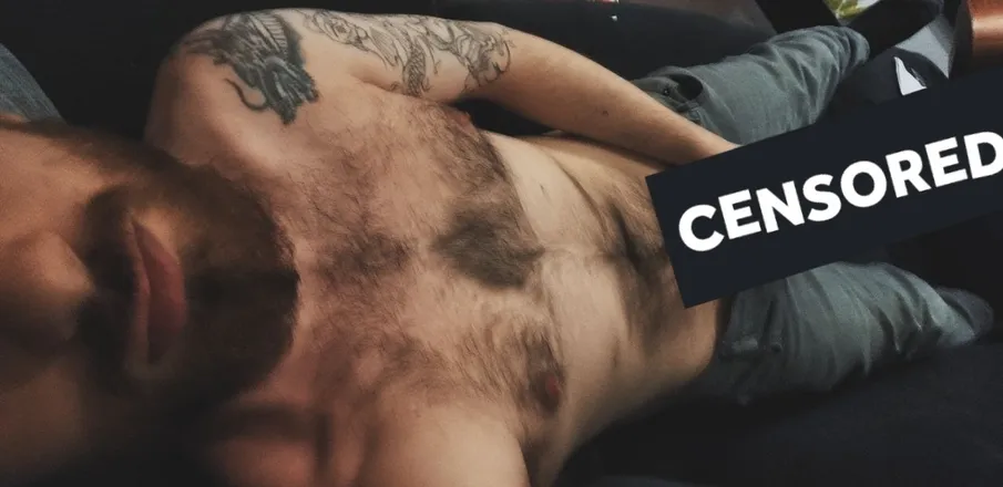 OnlyFans cuenta stone__man__420 header 2
