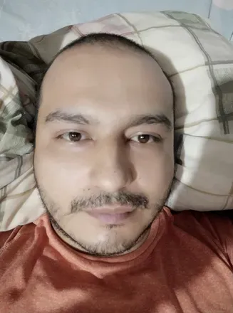 OnlyFans cuenta marloncruzblanco avatar 1