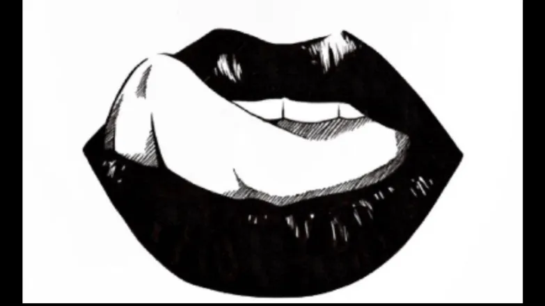 OnlyFans cuenta scorpio_witch header 2
