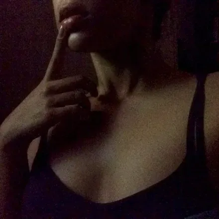 OnlyFans cuenta sissythatwalk avatar 1