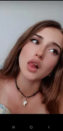 OnlyFans cuenta wanheda27 avatar 1
