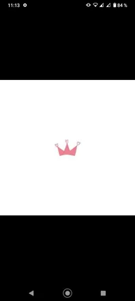 OnlyFans cuenta u149857674 header 2