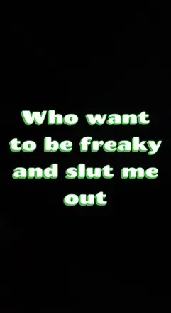 OnlyFans cuenta melaninfreakdl header 2