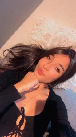 OnlyFans cuenta barbiesmall avatar 1