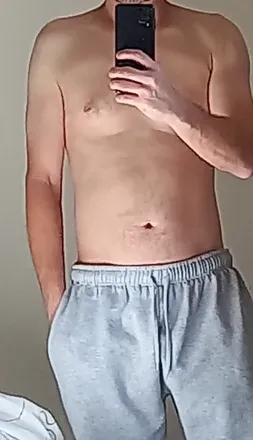 OnlyFans account  gravystain1980 avatar 1