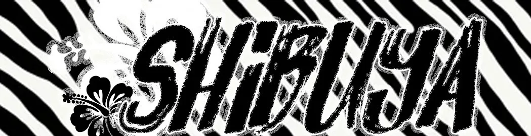 OnlyFans cuenta shibuyacrossme header 2