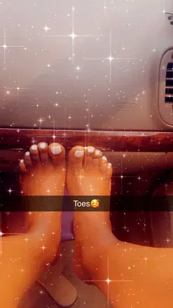 OnlyFans cuenta nolabanks header 2