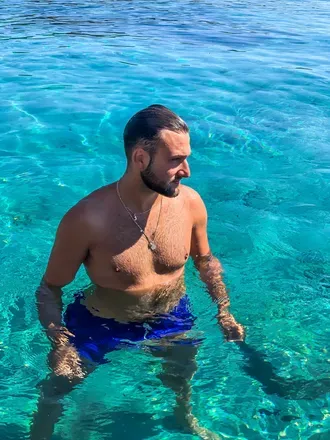 OnlyFans cuenta crisboegl header 2
