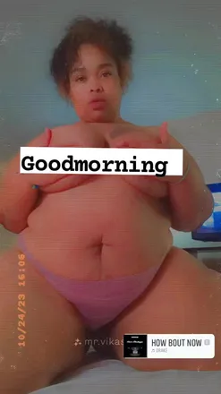 OnlyFans cuenta passionpromisee header 2