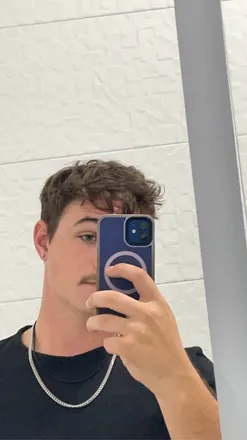 OnlyFans cuenta chadrik header 2