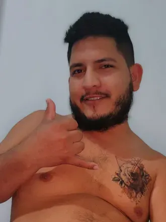 OnlyFans account  crissarthur_2 avatar 1