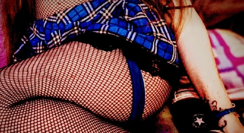 OnlyFans account  sashakov header 2