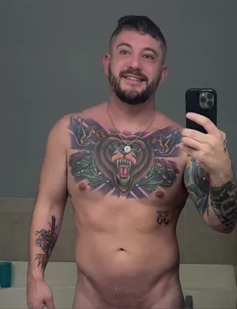 OnlyFans cuenta lijasdflasjdf avatar 1
