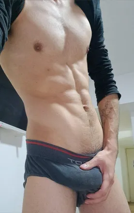 OnlyFans cuenta joanjayx header 2