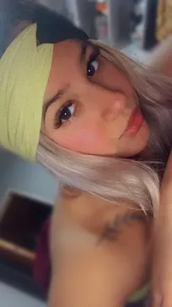 OnlyFans cuenta candyysexxx avatar 1