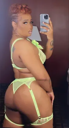 OnlyFans cuenta jennyboom7188 avatar 1