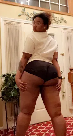 OnlyFans cuenta thebridiamond header 2