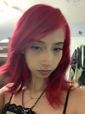OnlyFans cuenta fathoodbiitch avatar 1