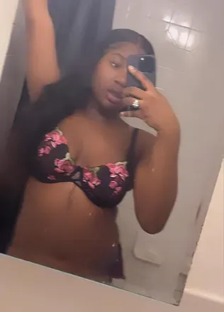 OnlyFans cuenta mskeyysexyy avatar 1