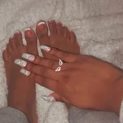 OnlyFans cuenta gh0srft avatar 1