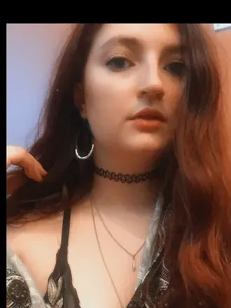OnlyFans cuenta servesasha avatar 1