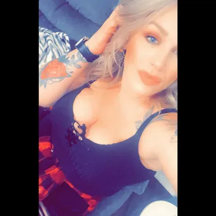 OnlyFans cuenta u172669484 avatar 1