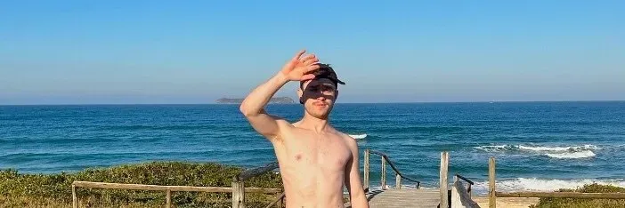 OnlyFans cuenta marcmarquesxxx header 2