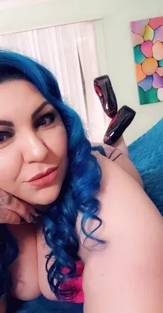 OnlyFans cuenta bellabendzxxx avatar 1