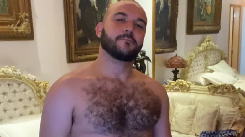 OnlyFans cuenta mineirobhfree header 2