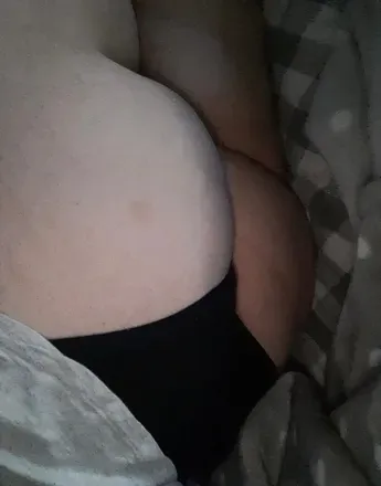 OnlyFans cuenta kaybigmama avatar 1